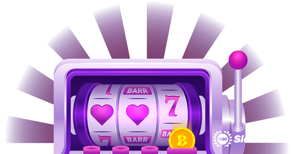 Népszerű online játékautomaták 2024-ban
