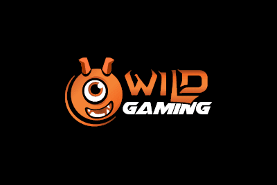 A legnÃ©pszerÅ±bb Wild Gaming online jÃ¡tÃ©kautomatÃ¡k