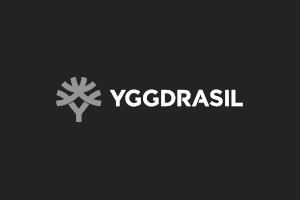 A legnÃ©pszerÅ±bb Yggdrasil Gaming online nyerÅ‘gÃ©pek