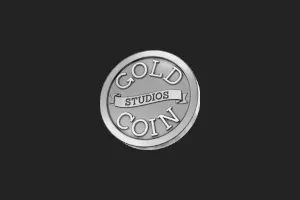 A legnÃ©pszerÅ±bb Gold Coin Studios online jÃ¡tÃ©kautomatÃ¡k