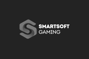 A legnÃ©pszerÅ±bb SmartSoft Gaming online jÃ¡tÃ©kautomatÃ¡k