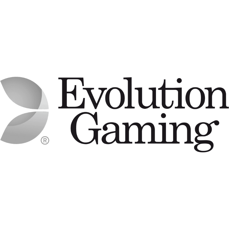 A legnépszerűbb Evolution Gaming online játékautomaták