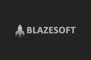A legnÃ©pszerÅ±bb Blazesoft online jÃ¡tÃ©kautomatÃ¡k