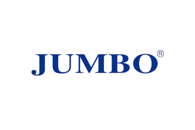 A legnÃ©pszerÅ±bb Jumbo Technology online jÃ¡tÃ©kautomatÃ¡k