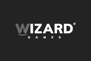 A legnÃ©pszerÅ±bb Wizard Games online jÃ¡tÃ©kautomatÃ¡k