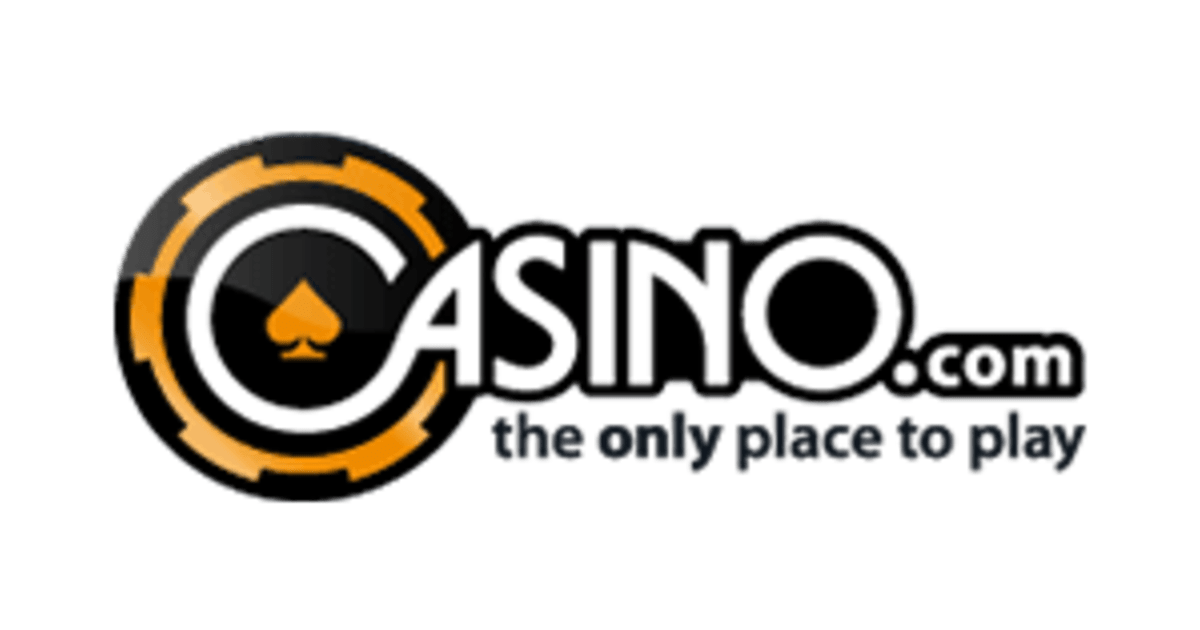 A Casino.com Ã¼dvÃ¶zlÅ‘ bÃ³nusz