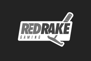 A legnÃ©pszerÅ±bb Red Rake Gaming online jÃ¡tÃ©kautomatÃ¡k