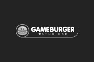 A legnÃ©pszerÅ±bb GameBurger Studios online jÃ¡tÃ©kautomatÃ¡k