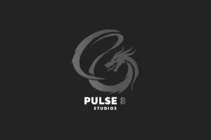 A legnÃ©pszerÅ±bb Pulse 8 Studio online jÃ¡tÃ©kautomatÃ¡k