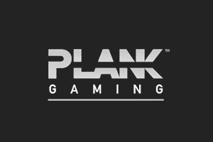 A legnÃ©pszerÅ±bb Plank Gaming online jÃ¡tÃ©kautomatÃ¡k