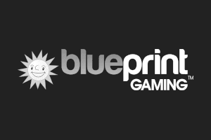 A legnÃ©pszerÅ±bb Blueprint Gaming online jÃ¡tÃ©kautomatÃ¡k