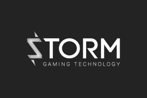 A legnÃ©pszerÅ±bb Storm Gaming online jÃ¡tÃ©kautomatÃ¡k