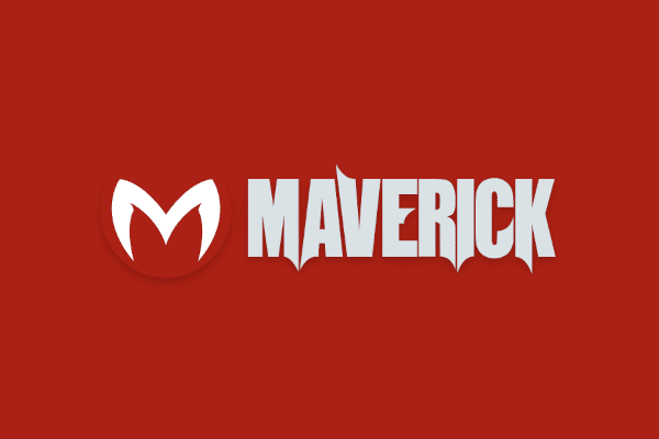 A legnÃ©pszerÅ±bb Maverick online jÃ¡tÃ©kautomatÃ¡k