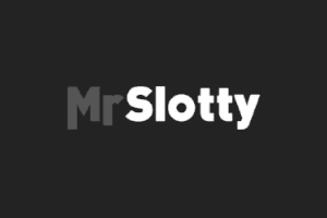 A legnÃ©pszerÅ±bb Mr. Slotty online jÃ¡tÃ©kautomatÃ¡k