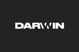 A legnÃ©pszerÅ±bb Darwin Gaming online jÃ¡tÃ©kautomatÃ¡k