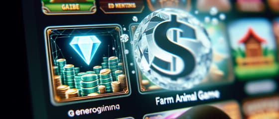 Relax Gaming Strikes Deal az LVC Diamond, kiterjesztve az elérést Magyarországon