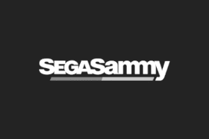 A legnÃ©pszerÅ±bb Sega Sammy online jÃ¡tÃ©kautomatÃ¡k