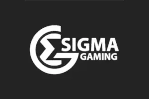 A legnÃ©pszerÅ±bb Sigma Games online jÃ¡tÃ©kautomatÃ¡k