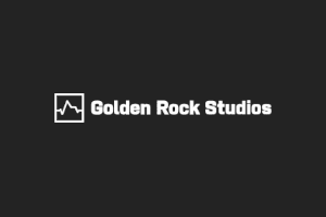 A legnÃ©pszerÅ±bb Golden Rock Studios online jÃ¡tÃ©kautomatÃ¡k