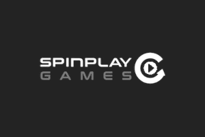A legnÃ©pszerÅ±bb Spin Play Games online jÃ¡tÃ©kautomatÃ¡k