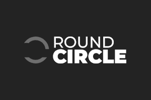 A legnÃ©pszerÅ±bb Round Circle online jÃ¡tÃ©kautomatÃ¡k