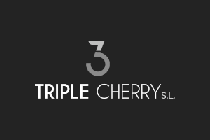 A legnÃ©pszerÅ±bb Triple Cherry online jÃ¡tÃ©kautomatÃ¡k