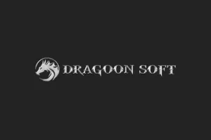 A legnÃ©pszerÅ±bb Dragoon Soft online jÃ¡tÃ©kautomatÃ¡k