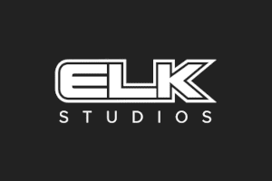 A legnÃ©pszerÅ±bb Elk Studios online jÃ¡tÃ©kautomatÃ¡k