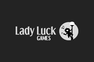 A legnÃ©pszerÅ±bb Lady Luck Games online jÃ¡tÃ©kautomatÃ¡k