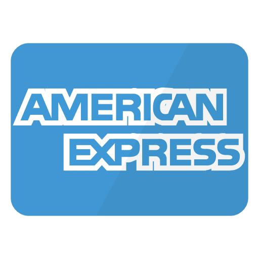 American Express kaszinók – széf