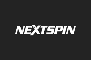 A legnÃ©pszerÅ±bb Nextspin online jÃ¡tÃ©kautomatÃ¡k