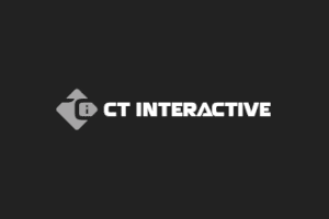 A legnÃ©pszerÅ±bb CT Interactive online jÃ¡tÃ©kautomatÃ¡k