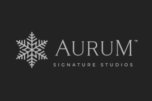 A legnÃ©pszerÅ±bb Aurum Signature Studios online jÃ¡tÃ©kautomatÃ¡k