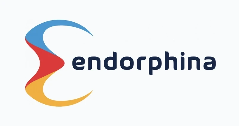 A legnÃ©pszerÅ±bb online nyerÅ‘gÃ©pek az Endorphina Software-tÅ‘l