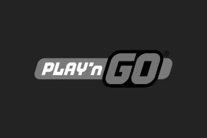 A legnépszerűbb Play'n GO online játékautomaták