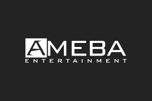 A legnÃ©pszerÅ±bb Ameba Entertainment online jÃ¡tÃ©kautomatÃ¡k