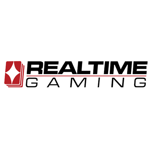 A legnépszerűbb Real Time Gaming online játékautomaták