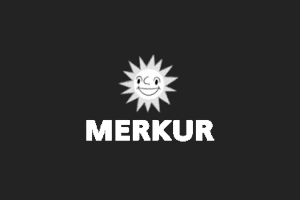 A legnÃ©pszerÅ±bb Merkur online jÃ¡tÃ©kautomatÃ¡k
