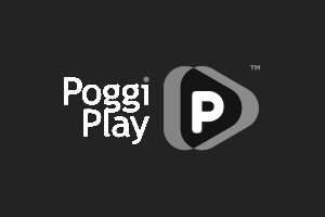 A legnÃ©pszerÅ±bb PoggiPlay online jÃ¡tÃ©kautomatÃ¡k