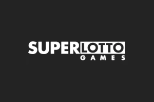 A legnÃ©pszerÅ±bb Superlotto Games online jÃ¡tÃ©kautomatÃ¡k