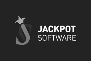 A legnÃ©pszerÅ±bb Jackpot Software online jÃ¡tÃ©kautomatÃ¡k