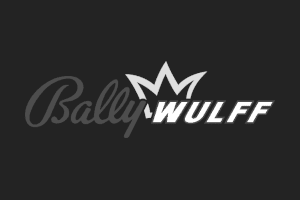 A legnÃ©pszerÅ±bb Bally Wulff online jÃ¡tÃ©kautomatÃ¡k