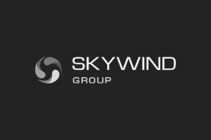 A legnÃ©pszerÅ±bb Skywind Live online jÃ¡tÃ©kautomatÃ¡k