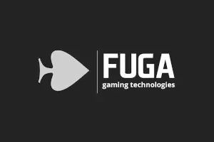 A legnÃ©pszerÅ±bb Fuga Gaming online jÃ¡tÃ©kautomatÃ¡k