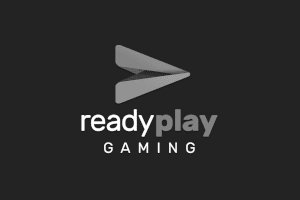 A legnÃ©pszerÅ±bb Ready Play Gaming online jÃ¡tÃ©kautomatÃ¡k