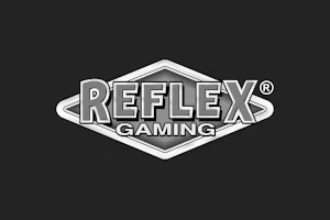 A legnÃ©pszerÅ±bb Reflex Gaming online jÃ¡tÃ©kautomatÃ¡k