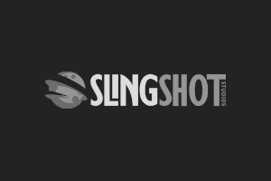 A legnÃ©pszerÅ±bb Sling Shots Studios online jÃ¡tÃ©kautomatÃ¡k