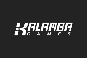 A legnÃ©pszerÅ±bb Kalamba Games online jÃ¡tÃ©kautomatÃ¡k