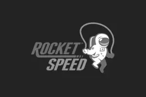 A legnÃ©pszerÅ±bb Rocket Speed online jÃ¡tÃ©kautomatÃ¡k