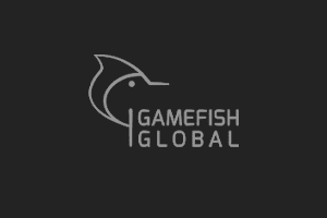 A legnÃ©pszerÅ±bb Gamefish online jÃ¡tÃ©kautomatÃ¡k